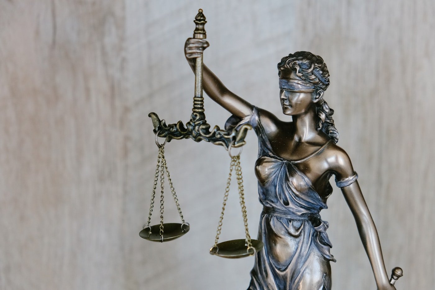 Understanding Employee Rights In Workplace Disputes