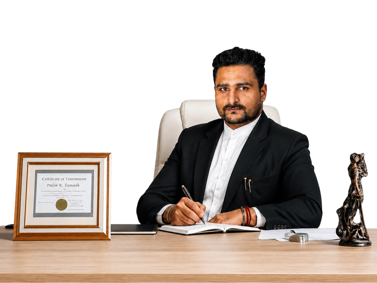 Urban Legal & Corporate